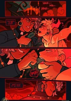 Apollo- Gomorrah Repent (34)