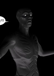 AstralBot3D- Virtual Dreams Ch 3 (10)