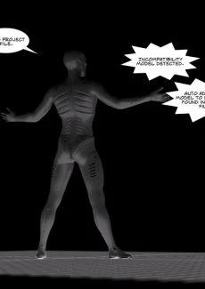 AstralBot3D- Virtual Dreams Ch 3 (11)