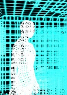AstralBot3D- Virtual Dreams Ch 3 (12)