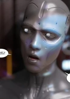 AstralBot3D- Virtual Dreams Ch 3 (13)