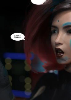 AstralBot3D- Virtual Dreams Ch 3 (14)