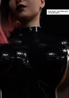 AstralBot3D- Virtual Dreams Ch 3 (16)