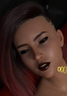 AstralBot3D- Virtual Dreams Ch 3 (26)