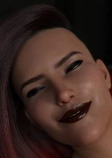 AstralBot3D- Virtual Dreams Ch 3 (27)