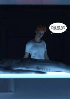 AstralBot3D- Virtual Dreams Ch 3 (3)