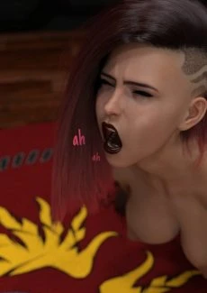 AstralBot3D- Virtual Dreams Ch 3 (37)