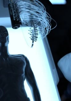 AstralBot3D- Virtual Dreams Ch 3 (4)