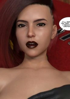 AstralBot3D- Virtual Dreams Ch 3 (50)