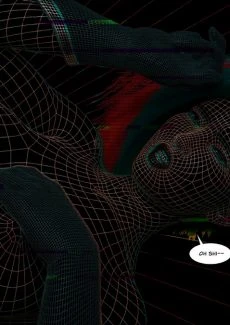 AstralBot3D- Virtual Dreams Ch 3 (53)