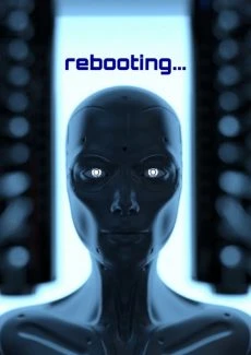 AstralBot3D- Virtual Dreams Ch 3 (54)