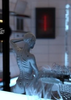 AstralBot3D- Virtual Dreams Ch 3 (56)