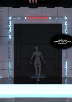 AstralBot3D- Virtual Dreams Ch 3 (57)