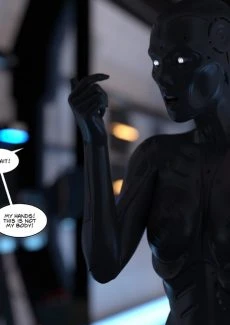 AstralBot3D- Virtual Dreams Ch 3 (58)