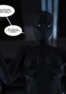 AstralBot3D- Virtual Dreams Ch 3 (59)