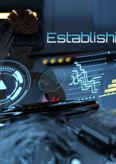 AstralBot3D- Virtual Dreams Ch 3 (6)