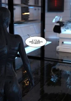 AstralBot3D- Virtual Dreams Ch 3 (60)