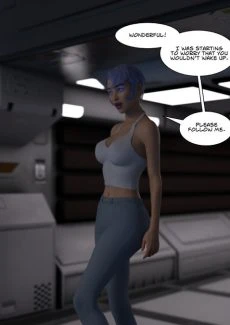 AstralBot3D- Virtual Dreams Ch 3 (61)