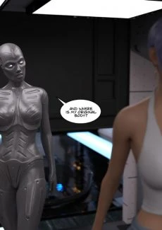 AstralBot3D- Virtual Dreams Ch 3 (62)