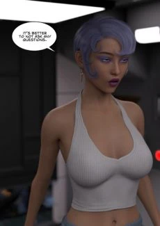 AstralBot3D- Virtual Dreams Ch 3 (63)