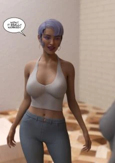 AstralBot3D- Virtual Dreams Ch 3 (65)