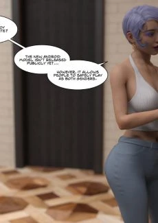 AstralBot3D- Virtual Dreams Ch 3 (66)