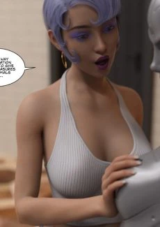 AstralBot3D- Virtual Dreams Ch 3 (67)
