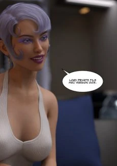 AstralBot3D- Virtual Dreams Ch 3 (68)