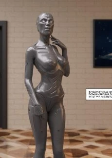 AstralBot3D- Virtual Dreams Ch 3 (69)