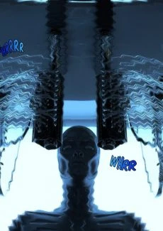 AstralBot3D- Virtual Dreams Ch 3 (7)