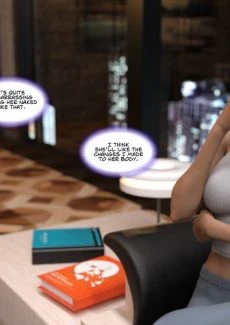 AstralBot3D- Virtual Dreams Ch 3 (76)
