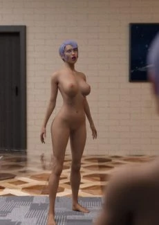 AstralBot3D- Virtual Dreams Ch 3 (77)