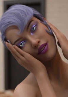 AstralBot3D- Virtual Dreams Ch 3 (79)