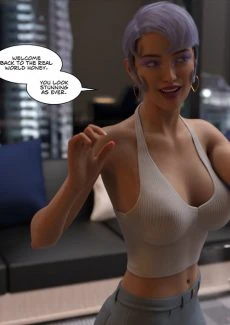 AstralBot3D- Virtual Dreams Ch 3 (80)