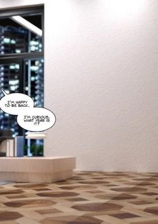 AstralBot3D- Virtual Dreams Ch 3 (84)