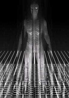 AstralBot3D- Virtual Dreams Ch 3 (9)