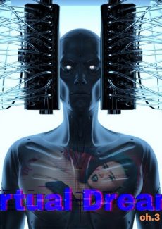AstralBot3D- Virtual Dreams Ch 3- info (1)