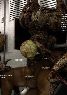 BLACK- THE COVID STRAIN (9)