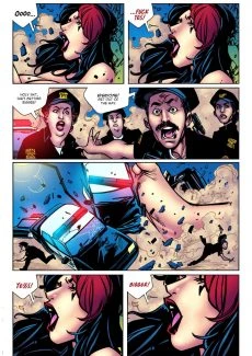 Beyond The Law – Reversal 6 (9)