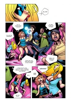 Beyond The Law – Reversal 8 (4)