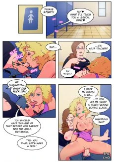 BloodLust- Girls Bathroom (7)