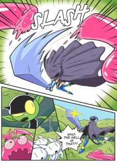 Booby Quest0003