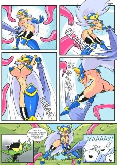 Booby Quest0006