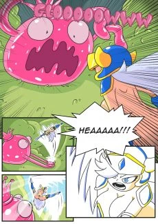 Booby Quest0007