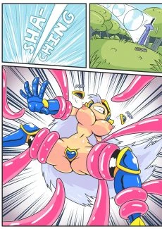 Booby Quest0008