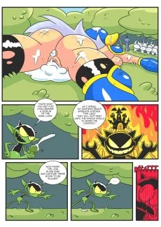 Booby Quest0013