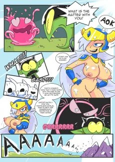 Booby Quest0014