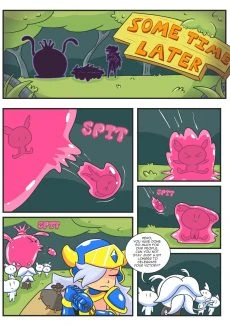 Booby Quest0015