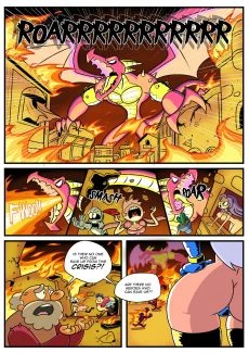 Booby Quest0017