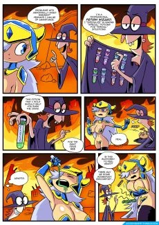 Booby Quest0019